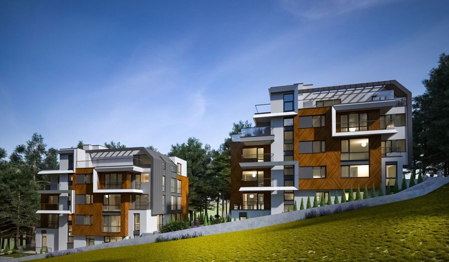 Снимка 318474598