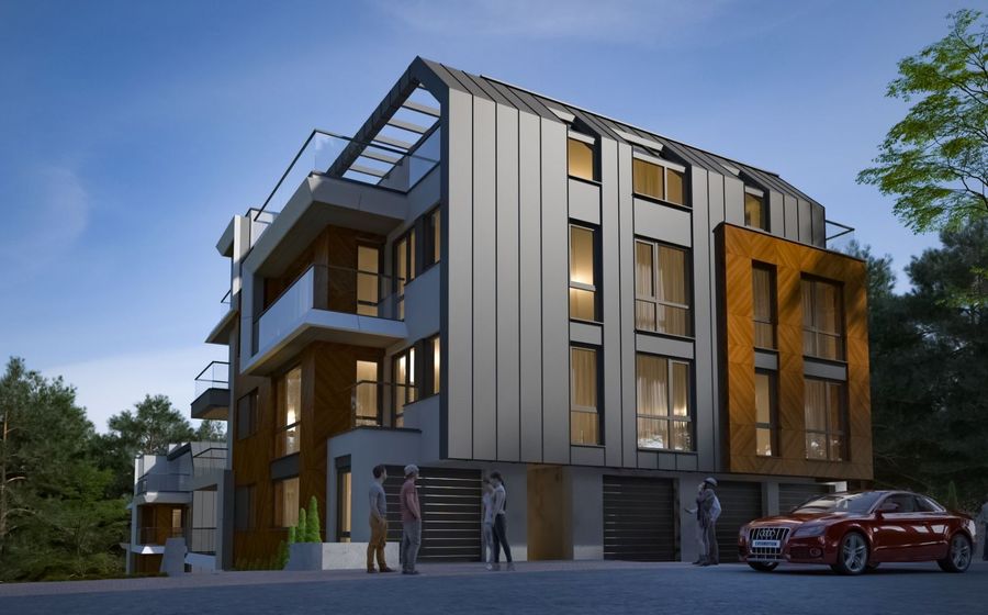 Снимка 318474658