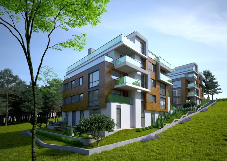 Снимка 318474694