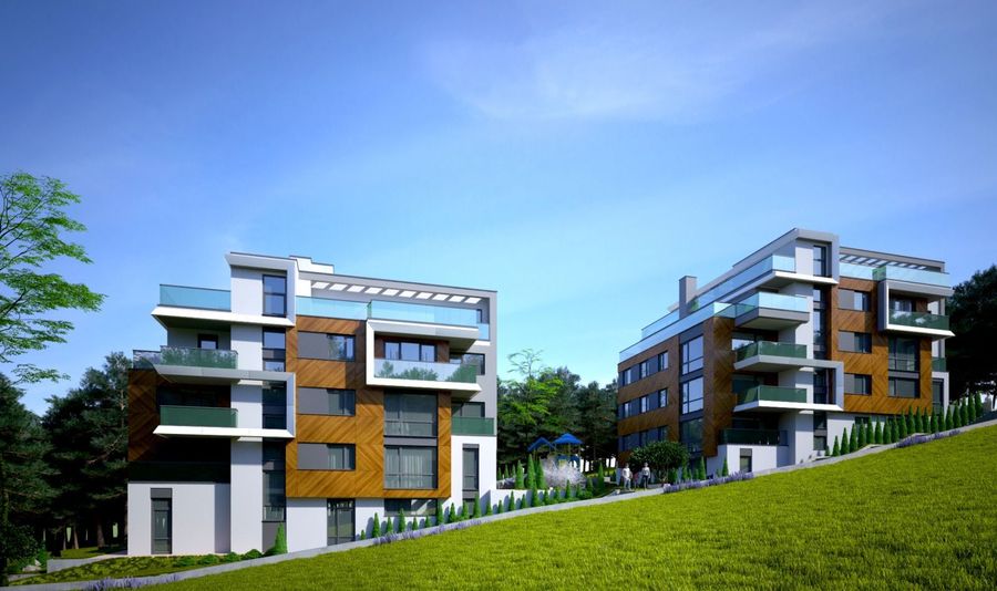 Снимка 318475984