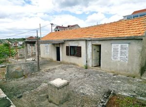 къща  за продажба  Marina, 60 ㎡, партер изображение #6