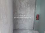Снимка 318511249