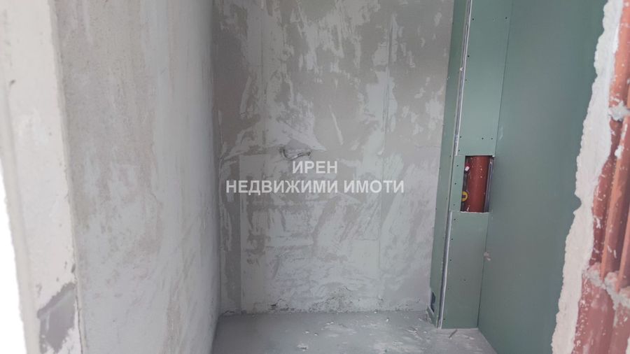 Снимка 318511249