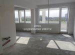 Снимка 318511252