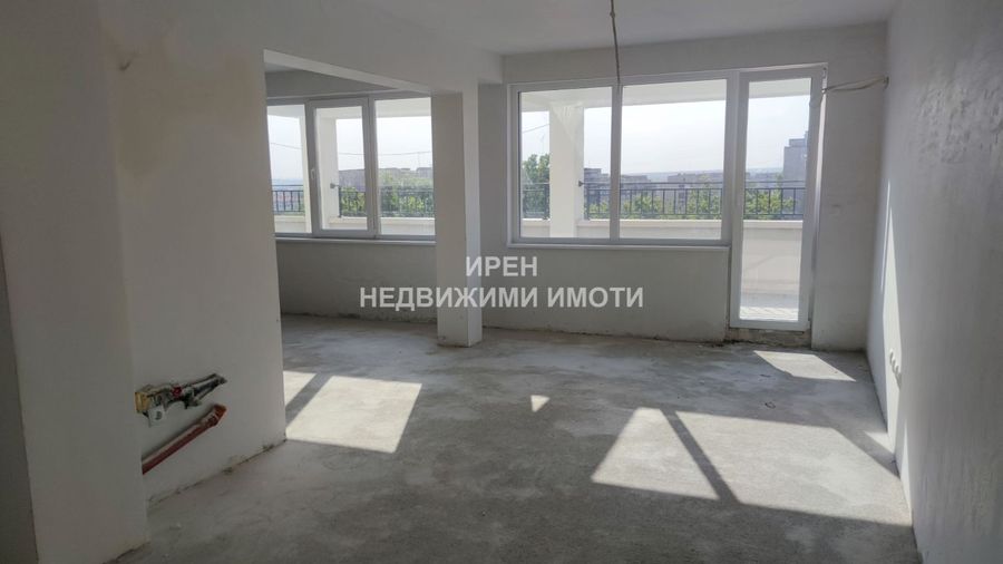 Снимка 318511252