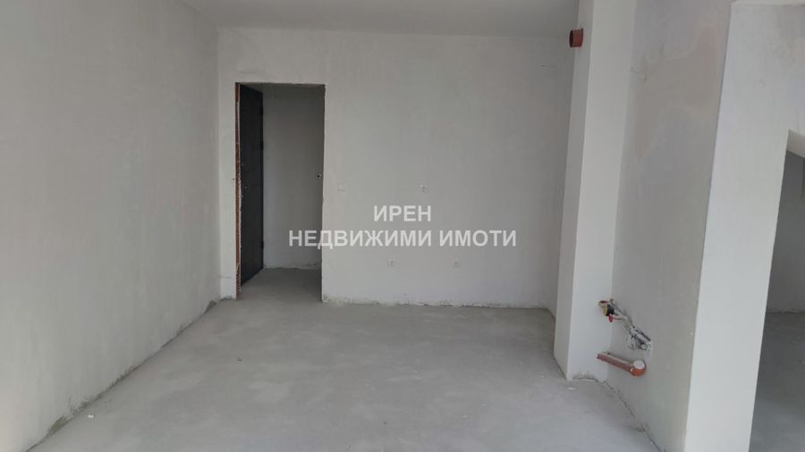 Снимка 318511255