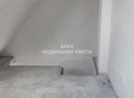 Снимка 318511258