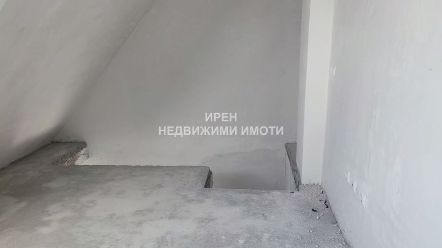 Снимка 318511258