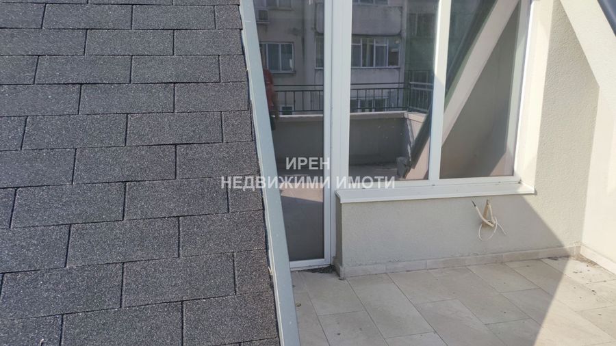Снимка 318511261