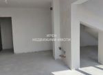 Снимка 318511264