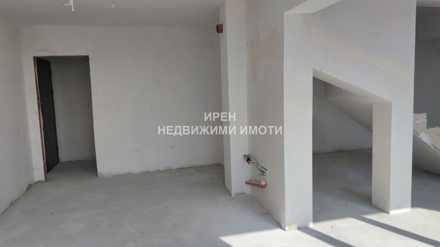 Снимка 318511264