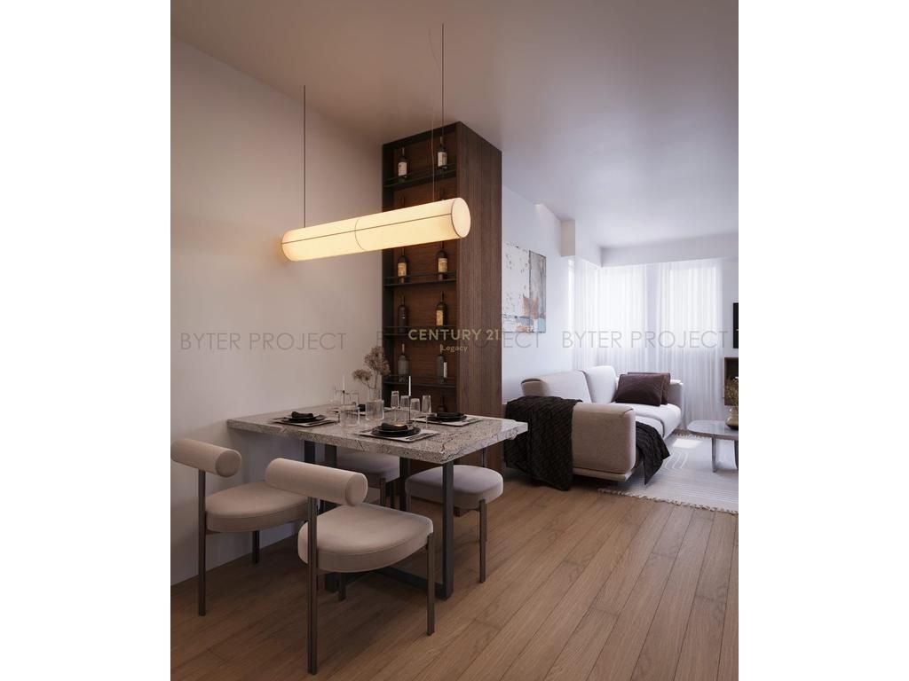 Apartament me qira Rr. Mine Peza