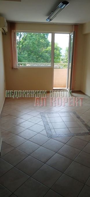 Снимка 318539113