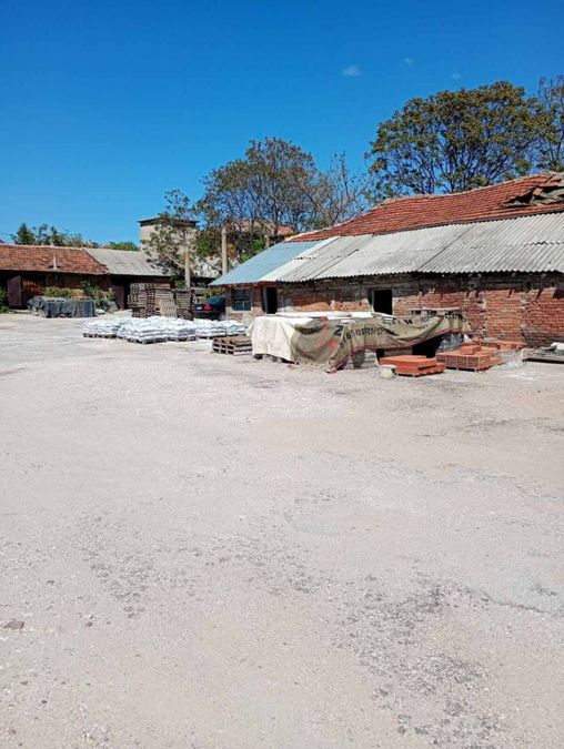 Снимка 318558988