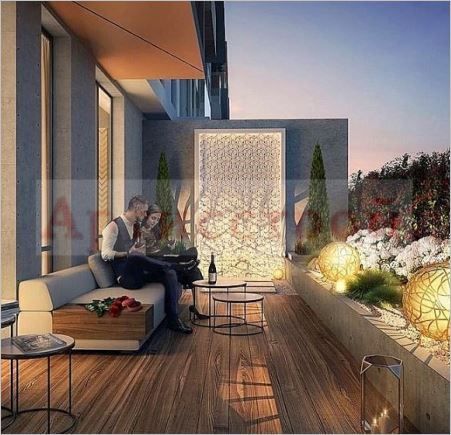 Снимка 318612571