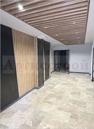 Снимка 318612574