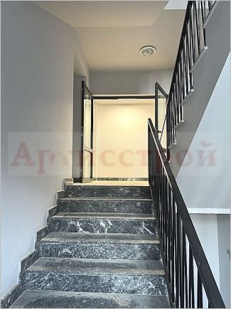 Снимка 318612577