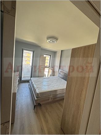 Снимка 318612589