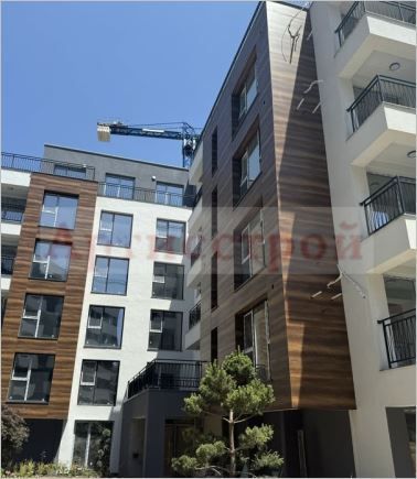 Снимка 318612595