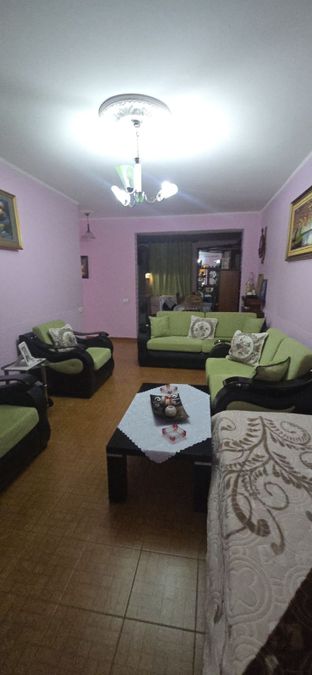 Foto 318621763