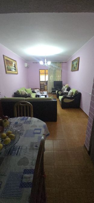 Foto 318621766