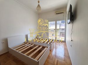 апартамент  за продажба  Attiki Thimarakia, 85 ㎡, 4-ти етаж, спални: 3 изображение #4
