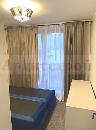 Снимка 318641347