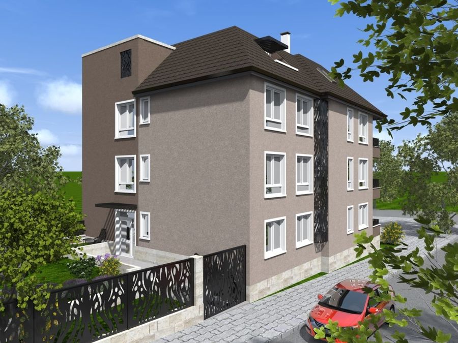 Снимка 318685681