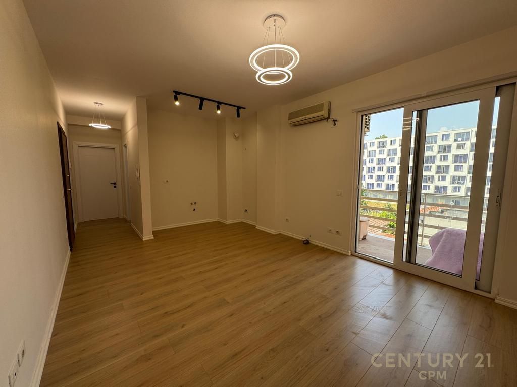 Apartament në shitje Rr. e Elbasanit