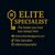 Elite Specialist