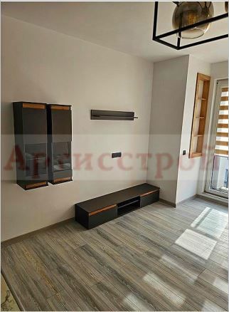 Снимка 318723628