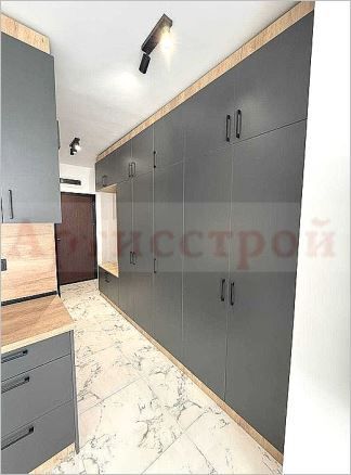 Снимка 318723634