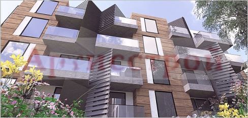 Снимка 318753562