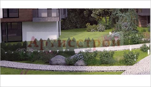 Снимка 318753565