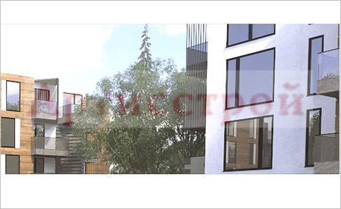 Снимка 318753568