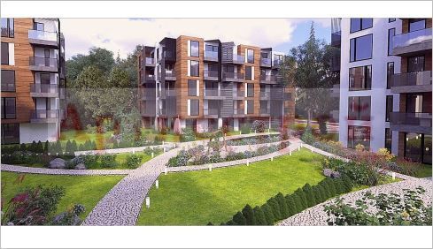 Снимка 318753574