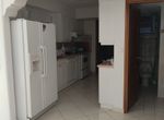 Photo 318759736