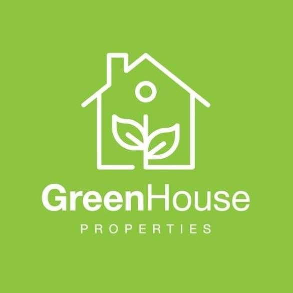 Снимка 318760813