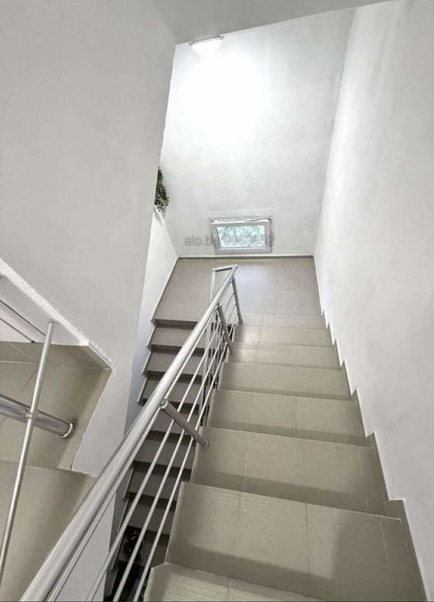 Снимка 318760966