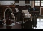 Photo 318761515