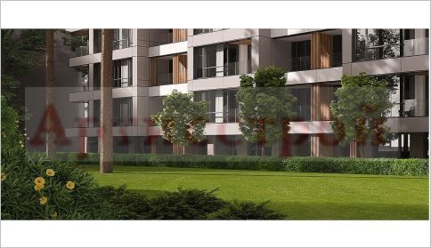 Снимка 318791173