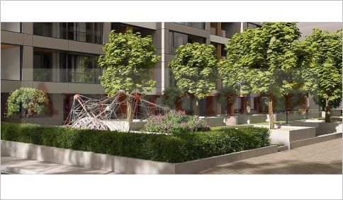 Снимка 318791176