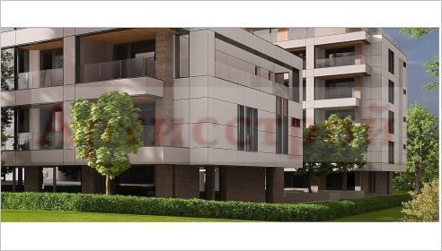 Снимка 318791179