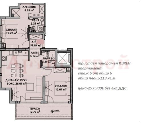 Снимка 318791182