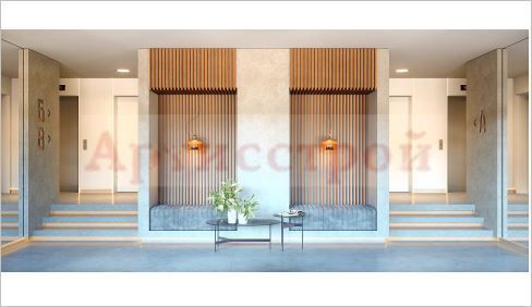 Снимка 318791185