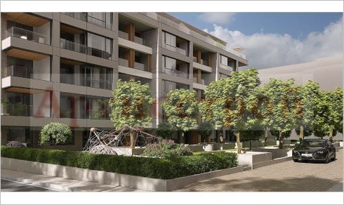 Снимка 318791188