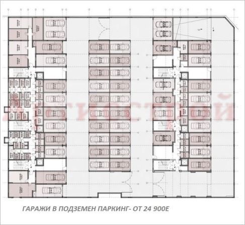 Снимка 318791218