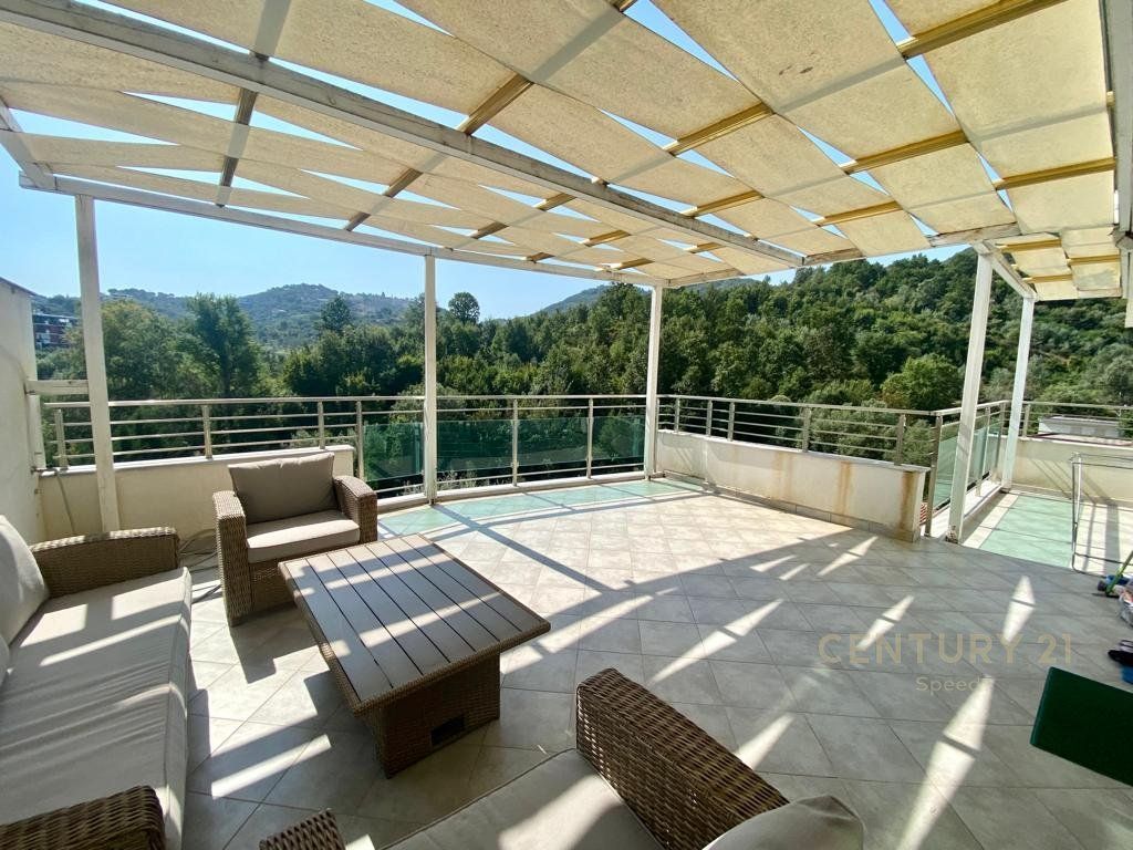 Apartament me qira Liqeni I Thatë