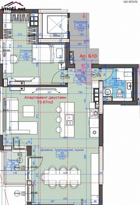 Снимка 318865456