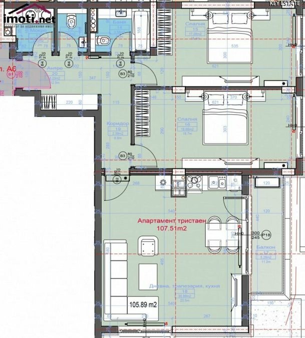 Снимка 318865480